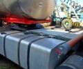Белый Вольво ФХ, объемом двигателя 12.1 л и пробегом 1000 тыс. км за 8700 $, фото 3 на Automoto.ua
