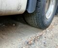 Белый Вольво ФХ, объемом двигателя 12 л и пробегом 0 тыс. км за 7500 $, фото 3 на Automoto.ua