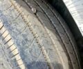 Белый Вольво ФХ, объемом двигателя 12 л и пробегом 0 тыс. км за 7500 $, фото 2 на Automoto.ua