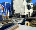 Белый Вольво ФХ, объемом двигателя 12 л и пробегом 1450 тыс. км за 8300 $, фото 1 на Automoto.ua