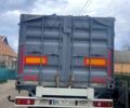 Вольво ФХ 2001 в Казанке на Automoto.ua Белый Вольво ФХ, объемом двигателя 12.1 л и пробегом 564 тыс. км за 13000 $, фото 3 на Automoto.ua