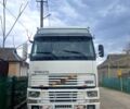 Білий Вольво FH, об'ємом двигуна 12.1 л та пробігом 564 тис. км за 13000 $, фото 1 на Automoto.ua