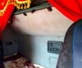 Белый Вольво ФХ, объемом двигателя 15 л и пробегом 1000 тыс. км за 10500 $, фото 7 на Automoto.ua