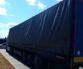 Белый Вольво ФХ, объемом двигателя 15 л и пробегом 1000 тыс. км за 10500 $, фото 6 на Automoto.ua