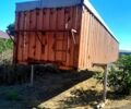 Белый Вольво ФХ, объемом двигателя 12 л и пробегом 0 тыс. км за 7500 $, фото 6 на Automoto.ua