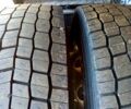 Белый Вольво ФХ, объемом двигателя 12.1 л и пробегом 1000 тыс. км за 8700 $, фото 5 на Automoto.ua