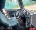 Вольво ФХ 2001 в Казанке на Automoto.ua Белый Вольво ФХ, объемом двигателя 12.1 л и пробегом 564 тыс. км за 13000 $, фото 4 на Automoto.ua