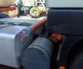 Белый Вольво ФХ, объемом двигателя 12.1 л и пробегом 1000 тыс. км за 8700 $, фото 4 на Automoto.ua