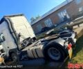 Белый Вольво ФХ, объемом двигателя 12 л и пробегом 1450 тыс. км за 8300 $, фото 6 на Automoto.ua