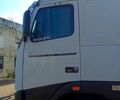 Белый Вольво ФХ, объемом двигателя 12.1 л и пробегом 1000 тыс. км за 8700 $, фото 1 на Automoto.ua