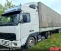 Вольво FH 2002 у Софиевке на Automoto.ua Білий Вольво FH, об'ємом двигуна 12 л та пробігом 0 тис. км за 6000 $, фото 1 на Automoto.ua