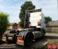 Белый Вольво ФХ, объемом двигателя 0.12 л и пробегом 0 тыс. км за 8000 $, фото 1 на Automoto.ua
