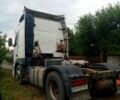 Белый Вольво ФХ, объемом двигателя 0.12 л и пробегом 0 тыс. км за 8000 $, фото 3 на Automoto.ua