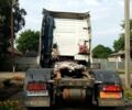 Белый Вольво ФХ, объемом двигателя 0.12 л и пробегом 0 тыс. км за 8000 $, фото 8 на Automoto.ua