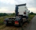 Белый Вольво ФХ, объемом двигателя 0.12 л и пробегом 0 тыс. км за 8000 $, фото 7 на Automoto.ua