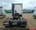 Білий Вольво FH, об'ємом двигуна 12 л та пробігом 0 тис. км за 7000 $, фото 1 на Automoto.ua