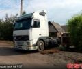 Белый Вольво ФХ, объемом двигателя 0.12 л и пробегом 0 тыс. км за 8000 $, фото 4 на Automoto.ua