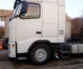 Білий Вольво FH, об'ємом двигуна 12.1 л та пробігом 0 тис. км за 7500 $, фото 1 на Automoto.ua