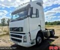 Білий Вольво FH, об'ємом двигуна 12 л та пробігом 250 тис. км за 6000 $, фото 1 на Automoto.ua