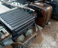 Белый Вольво ФХ, объемом двигателя 12.1 л и пробегом 953000 тыс. км за 10300 $, фото 5 на Automoto.ua