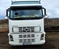 Белый Вольво ФХ, объемом двигателя 12.8 л и пробегом 0 тыс. км за 15000 $, фото 1 на Automoto.ua
