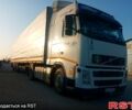 Белый Вольво ФХ, объемом двигателя 12.8 л и пробегом 0 тыс. км за 13000 $, фото 1 на Automoto.ua