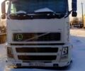 Белый Вольво ФХ, объемом двигателя 12.8 л и пробегом 0 тыс. км за 13000 $, фото 1 на Automoto.ua