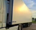 Вольво FH 2008 у Кобеляках на Automoto.ua Білий Вольво FH, об'ємом двигуна 12.5 л та пробігом 360 тис. км за 21000 $, фото 3 на Automoto.ua