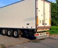 Вольво FH 2008 у Кобеляках на Automoto.ua Білий Вольво FH, об'ємом двигуна 12.5 л та пробігом 360 тис. км за 21000 $, фото 6 на Automoto.ua