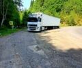 Вольво FH 2008 у Кобеляках на Automoto.ua Білий Вольво FH, об'ємом двигуна 12.5 л та пробігом 360 тис. км за 21000 $, фото 1 на Automoto.ua