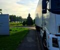 Вольво FH 2008 у Кобеляках на Automoto.ua Білий Вольво FH, об'ємом двигуна 12.5 л та пробігом 360 тис. км за 21000 $, фото 2 на Automoto.ua