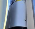 Вольво FH 2008 у Кобеляках на Automoto.ua Білий Вольво FH, об'ємом двигуна 12.5 л та пробігом 360 тис. км за 21000 $, фото 7 на Automoto.ua