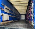 Белый Вольво ФХ, объемом двигателя 12.8 л и пробегом 1000 тыс. км за 27599 $, фото 11 на Automoto.ua