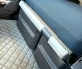 Белый Вольво ФХ, объемом двигателя 12.8 л и пробегом 1000 тыс. км за 27599 $, фото 6 на Automoto.ua