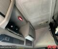 Белый Вольво ФХ, объемом двигателя 12.8 л и пробегом 1000 тыс. км за 27599 $, фото 4 на Automoto.ua