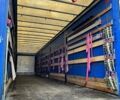 Белый Вольво ФХ, объемом двигателя 12.8 л и пробегом 1000 тыс. км за 27599 $, фото 12 на Automoto.ua