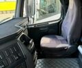 Белый Вольво ФХ, объемом двигателя 12.8 л и пробегом 1000 тыс. км за 27599 $, фото 3 на Automoto.ua