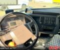 Белый Вольво ФХ, объемом двигателя 12.8 л и пробегом 1000 тыс. км за 27599 $, фото 7 на Automoto.ua