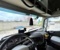 Белый Вольво ФХ, объемом двигателя 12.8 л и пробегом 900000 тыс. км за 43700 $, фото 4 на Automoto.ua