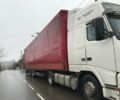 Білий Вольво FH, об'ємом двигуна 4.6 л та пробігом 900 тис. км за 15500 $, фото 1 на Automoto.ua