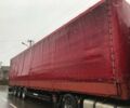 Білий Вольво FH, об'ємом двигуна 4.6 л та пробігом 900 тис. км за 15500 $, фото 2 на Automoto.ua