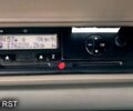 Чорний Вольво FH, об'ємом двигуна 12.8 л та пробігом 0 тис. км за 12500 $, фото 10 на Automoto.ua