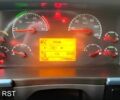 Чорний Вольво FH, об'ємом двигуна 12.8 л та пробігом 0 тис. км за 12500 $, фото 8 на Automoto.ua