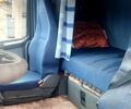 Чорний Вольво FH, об'ємом двигуна 12.8 л та пробігом 0 тис. км за 12500 $, фото 7 на Automoto.ua