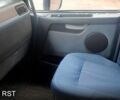 Чорний Вольво FH, об'ємом двигуна 12.8 л та пробігом 0 тис. км за 12500 $, фото 6 на Automoto.ua