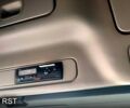 Чорний Вольво FH, об'ємом двигуна 12.8 л та пробігом 0 тис. км за 12500 $, фото 9 на Automoto.ua
