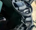 Красный Вольво ФХ, объемом двигателя 12 л и пробегом 1685 тыс. км за 15000 $, фото 10 на Automoto.ua