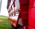 Красный Вольво ФХ, объемом двигателя 0.12 л и пробегом 900 тыс. км за 20000 $, фото 1 на Automoto.ua