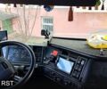 Красный Вольво ФХ, объемом двигателя 12 л и пробегом 1110 тыс. км за 6500 $, фото 8 на Automoto.ua