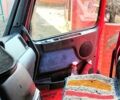 Красный Вольво ФХ, объемом двигателя 12 л и пробегом 1110 тыс. км за 6500 $, фото 7 на Automoto.ua